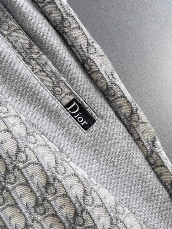 Dior Short Pants _SKUDiorM-3XLxetr10417062